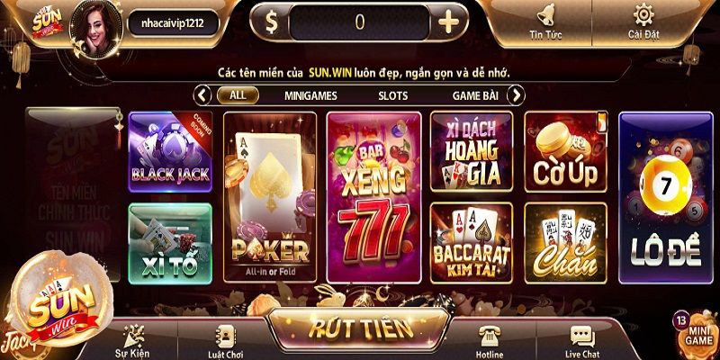 Khám phá mẹo chơi Baccarat Kim Tài nhanh thắng lớn