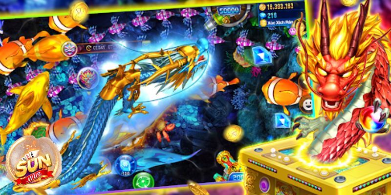 Luật chơi game cơ bản cho người mới