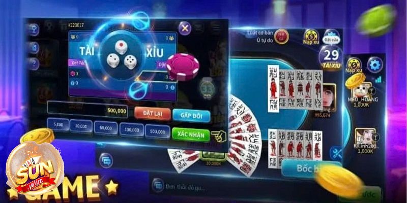 Điều kiện để nhận thưởng khi kích hoạt số điện thoại