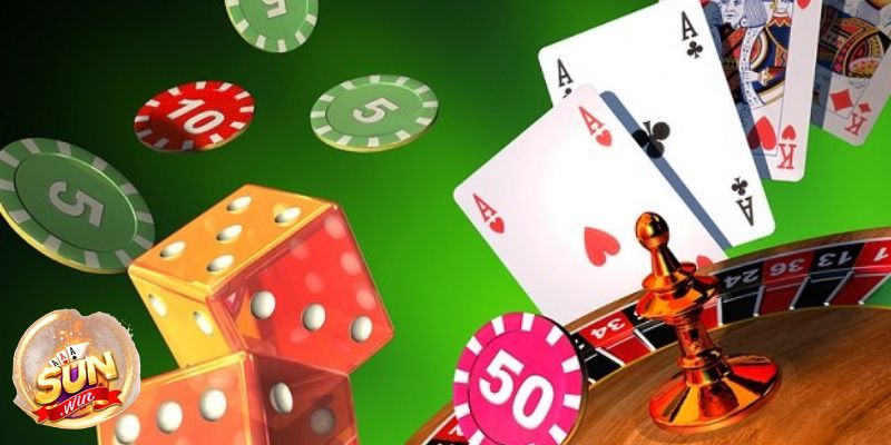 Đặc điểm của nổi bật của game bài kích hoạt sđt tặng tiền