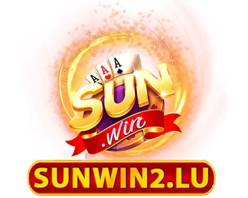 sunwin2.lu